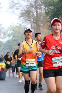 BIB: 4295, 15490, 2154
                            <button type="button" onclick="openModal(10414169)" class="btn btn-primary btn-sm float-right btn-popup" data-toggle="modal" data-target=".modal-high-quality">
                        <i class="fas fa-shopping-cart"></i> Add to Cart
                    </button>
                                            <button type="button" onclick="isThisMe(10414169, true)" class="btn btn-success btn-sm float-right btn-popup btn-isme hidden" data-toggle="tooltip" data-placement="bottom" title="นี่คือรูปของคุณใช่ไหม คลิกที่นี่เพื่อเอาเข้าอัลบั้ม">
                        <i class="fas fa-plus"></i> Add to album
                    </button>
                    <button type="button" onclick="isThisMe(10414169, false)" class="btn btn-warning btn-sm float-right btn-popup btn-isnotme hidden">
                        <i class="fas fa-ban"></i> Remove from album
                    </button>